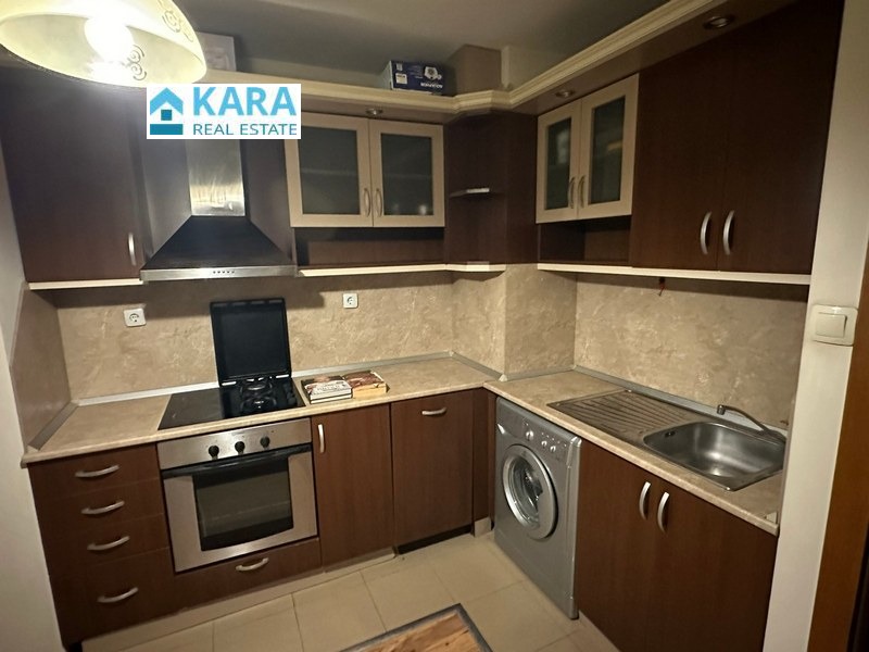 Продава 3-СТАЕН, град Кърджали, Център • 110000 € • 99612863 1 — Holmes.bg Продава 3-СТАЕН, град Кърджали, Център • 110000 € • 99612863 1
