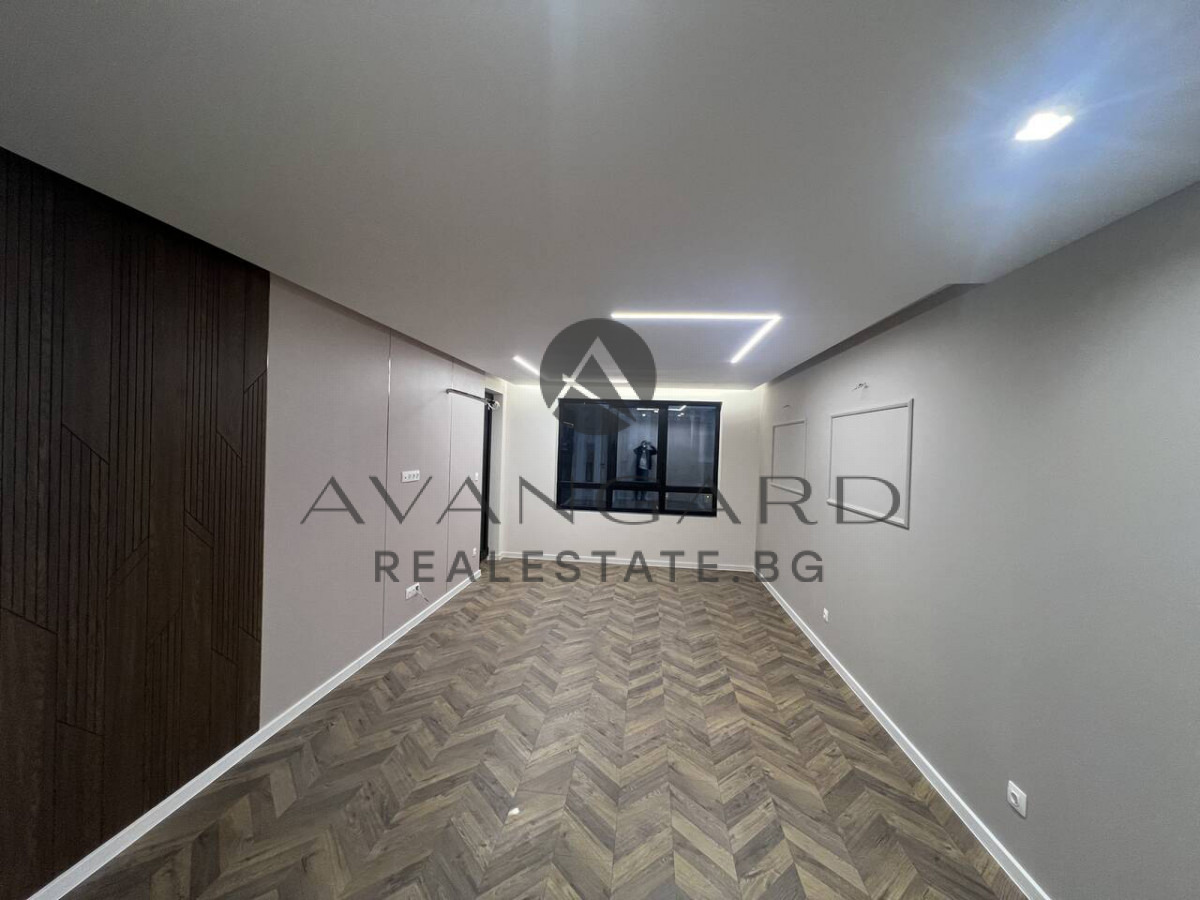 Продава 2-стаен град Пловдив , Христо Смирненски , 75 кв.м | 90519861 — Imoti.com Продава 2-стаен град Пловдив , Христо Смирненски , 75 кв.м | 90519861
