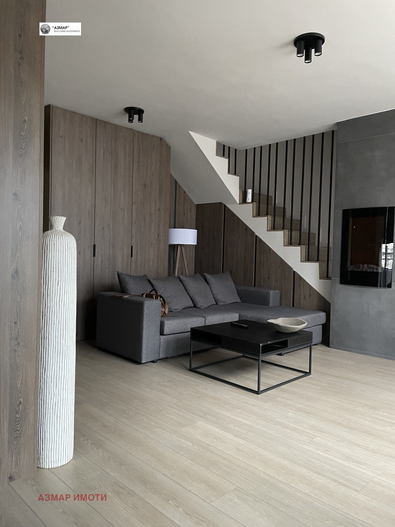 Продава 3-стаен град София , Витоша , 213 кв.м | 30027403 — Imoti.com Продава 3-стаен град София , Витоша , 213 кв.м | 30027403