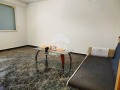 Продава 1-СТАЕН, град Ловеч, Младост • 38500 € / 75299.46 лв. • 73802843 4 — Holmes.bg Продава 1-СТАЕН, град Ловеч, Младост • 38500 € / 75299.46 лв. • 73802843 4