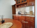Продава 1-СТАЕН, град Ловеч, Младост • 38500 € / 75299.46 лв. • 73802843 6 — Holmes.bg Продава 1-СТАЕН, град Ловеч, Младост • 38500 € / 75299.46 лв. • 73802843 6
