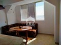 Продава 1-СТАЕН, град Ловеч, Младост • 38500 € / 75299.46 лв. • 73802843 7 — Holmes.bg Продава 1-СТАЕН, град Ловеч, Младост • 38500 € / 75299.46 лв. • 73802843 7