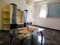 Продава 1-СТАЕН, град Ловеч, Младост • 38500 € / 75299.46 лв. • 73802843 5 — Holmes.bg Продава 1-СТАЕН, град Ловеч, Младост • 38500 € / 75299.46 лв. • 73802843 5
