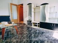 Продава 1-СТАЕН, град Ловеч, Младост • 38500 € / 75299.46 лв. • 73802843 3 — Holmes.bg Продава 1-СТАЕН, град Ловеч, Младост • 38500 € / 75299.46 лв. • 73802843 3