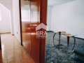 Продава 1-СТАЕН, град Ловеч, Младост • 38500 € / 75299.46 лв. • 73802843 2 — Holmes.bg Продава 1-СТАЕН, град Ловеч, Младост • 38500 € / 75299.46 лв. • 73802843 2