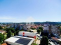 Продава 1-СТАЕН, град Ловеч, Младост • 38500 € / 75299.46 лв. • 73802843 8 — Holmes.bg Продава 1-СТАЕН, град Ловеч, Младост • 38500 € / 75299.46 лв. • 73802843 8