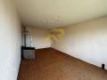 Продава 2-СТАЕН, град Перник, Изток • 61000 € / 119305.63 лв. • 58212980 5 — Holmes.bg Продава 2-СТАЕН, град Перник, Изток • 61000 € / 119305.63 лв. • 58212980 5