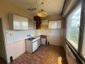 Продава 2-СТАЕН, град Перник, Изток • 61000 € / 119305.63 лв. • 58212980 1 — Holmes.bg Продава 2-СТАЕН, град Перник, Изток • 61000 € / 119305.63 лв. • 58212980 1