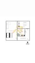 Продава 2-СТАЕН, град Перник, Изток • 61000 € / 119305.63 лв. • 58212980 11 — Holmes.bg Продава 2-СТАЕН, град Перник, Изток • 61000 € / 119305.63 лв. • 58212980 11