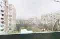 Продава 2-СТАЕН, град София, Център • 209000 € / 408768.47 лв. • 30801558 10 — Holmes.bg Продава 2-СТАЕН, град София, Център • 209000 € / 408768.47 лв. • 30801558 10