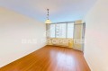 Продава 2-СТАЕН, град София, Център • 209000 € / 408768.47 лв. • 30801558 14 — Holmes.bg Продава 2-СТАЕН, град София, Център • 209000 € / 408768.47 лв. • 30801558 14