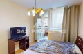 Продава 2-СТАЕН, град София, Център • 209000 € / 408768.47 лв. • 30801558 8 — Holmes.bg Продава 2-СТАЕН, град София, Център • 209000 € / 408768.47 лв. • 30801558 8