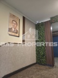 Продава 2-СТАЕН, град София, Център • 209000 € / 408768.47 лв. • 30801558 17 — Holmes.bg Продава 2-СТАЕН, град София, Център • 209000 € / 408768.47 лв. • 30801558 17