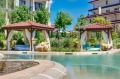 Продава 2-стаен област Бургас , гр. Несебър , 65 кв.м | 31577313 — Imoti.com Продава 2-стаен област Бургас , гр. Несебър , 65 кв.м | 31577313