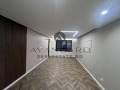 Продава 2-СТАЕН, град Пловдив, Христо Смирненски • 151979 € • 93562149 1 — Holmes.bg Продава 2-СТАЕН, град Пловдив, Христо Смирненски • 151979 € • 93562149 1