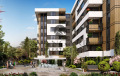 Продава 2-СТАЕН, град Пловдив, Христо Смирненски • 151979 € • 93562149 13 — Holmes.bg Продава 2-СТАЕН, град Пловдив, Христо Смирненски • 151979 € • 93562149 13