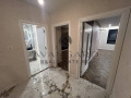 Продава 2-СТАЕН, град Пловдив, Христо Смирненски • 151979 € • 93562149 8 — Holmes.bg Продава 2-СТАЕН, град Пловдив, Христо Смирненски • 151979 € • 93562149 8