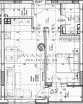 Продава 2-СТАЕН, град Пловдив, Христо Смирненски • 151979 € • 93562149 9 — Holmes.bg Продава 2-СТАЕН, град Пловдив, Христо Смирненски • 151979 € • 93562149 9