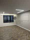 Продава 2-СТАЕН, град Пловдив, Христо Смирненски • 151979 € • 93562149 4 — Holmes.bg Продава 2-СТАЕН, град Пловдив, Христо Смирненски • 151979 € • 93562149 4