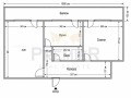 Продава 3-стаен град Варна , Лятно кино Тракия , 61 кв.м | 25338383 — Imoti.com Продава 3-стаен град Варна , Лятно кино Тракия , 61 кв.м | 25338383