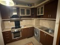 Продава 3-СТАЕН, град Кърджали, Център • 110000 € • 99612863 1 — Holmes.bg Продава 3-СТАЕН, град Кърджали, Център • 110000 € • 99612863 1