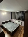 Продава 3-СТАЕН, град Кърджали, Център • 110000 € • 99612863 4 — Holmes.bg Продава 3-СТАЕН, град Кърджали, Център • 110000 € • 99612863 4