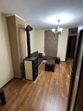 Продава 3-СТАЕН, град Кърджали, Център • 110000 € • 99612863 3 — Holmes.bg Продава 3-СТАЕН, град Кърджали, Център • 110000 € • 99612863 3
