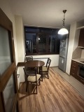 Продава 3-СТАЕН, град Кърджали, Център • 110000 € • 99612863 6 — Holmes.bg Продава 3-СТАЕН, град Кърджали, Център • 110000 € • 99612863 6