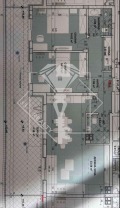 Продава 3-СТАЕН, град Пловдив, Беломорски • 128750 € • 36826661 6 — Holmes.bg Продава 3-СТАЕН, град Пловдив, Беломорски • 128750 € • 36826661 6