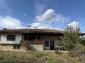 Продава КЪЩА, с. Осенец, област Разград, снимка 1 — Bazar.bg Продава КЪЩА, с. Осенец, област Разград, снимка 1