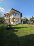 Продава Къща град Варна , м-т Евксиноград , 240 кв.м | 80411874 — Imoti.com Продава Къща град Варна , м-т Евксиноград , 240 кв.м | 80411874