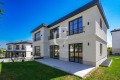 Продава КЪЩА, град София, Симеоново • 1300000 € • 18813840 5 — Holmes.bg Продава КЪЩА, град София, Симеоново • 1300000 € • 18813840 5