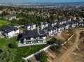 Продава КЪЩА, град София, Симеоново • 1300000 € • 18813840 10 — Holmes.bg Продава КЪЩА, град София, Симеоново • 1300000 € • 18813840 10