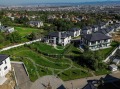 Продава КЪЩА, град София, Симеоново • 1300000 € • 18813840 11 — Holmes.bg Продава КЪЩА, град София, Симеоново • 1300000 € • 18813840 11