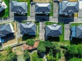 Продава КЪЩА, град София, Симеоново • 1300000 € • 18813840 12 — Holmes.bg Продава КЪЩА, град София, Симеоново • 1300000 € • 18813840 12