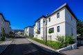 Продава КЪЩА, град София, Симеоново • 1300000 € • 18813840 8 — Holmes.bg Продава КЪЩА, град София, Симеоново • 1300000 € • 18813840 8