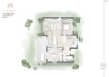Продава КЪЩА, град София, Симеоново • 1300000 € • 18813840 16 — Holmes.bg Продава КЪЩА, град София, Симеоново • 1300000 € • 18813840 16