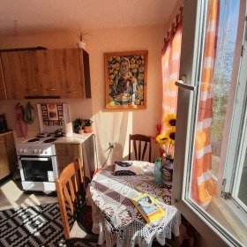 Продажба на едностайни апартаменти в град Враца - изображение 19 