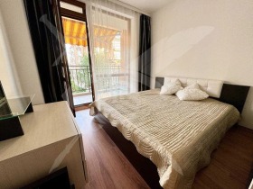 2-СТАЕН, 57 m2 - Holmes.bg 2-СТАЕН, 57 m2