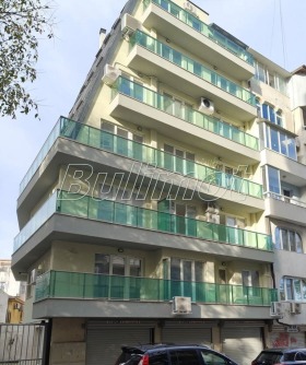 3-СТАЕН, 120 m2 - Holmes.bg 3-СТАЕН, 120 m2