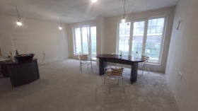 3-СТАЕН, 120 m2 - Holmes.bg 3-СТАЕН, 120 m2