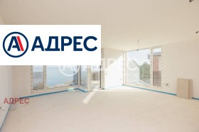 3-СТАЕН, 129 m2 - Holmes.bg 3-СТАЕН, 129 m2