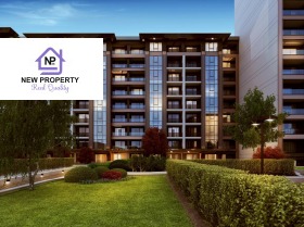 3-СТАЕН, 78 m2 - Holmes.bg 3-СТАЕН, 78 m2