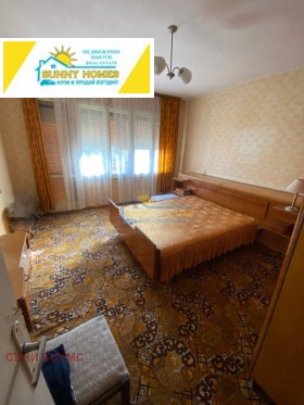 Продажба на многостайни апартаменти в област Велико Търново - изображение 13 
