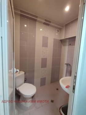 Обява Продава ОФИС,град Стара Загора, Център