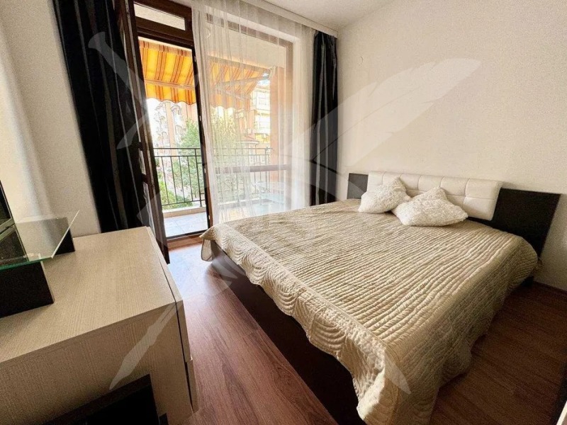 Продава 2-СТАЕН, област Бургас, гр. Свети Влас • 92000 € / 179936.36 лв. • 90702004 1 — Holmes.bg Продава 2-СТАЕН, област Бургас, гр. Свети Влас • 92000 € / 179936.36 лв. • 90702004 1