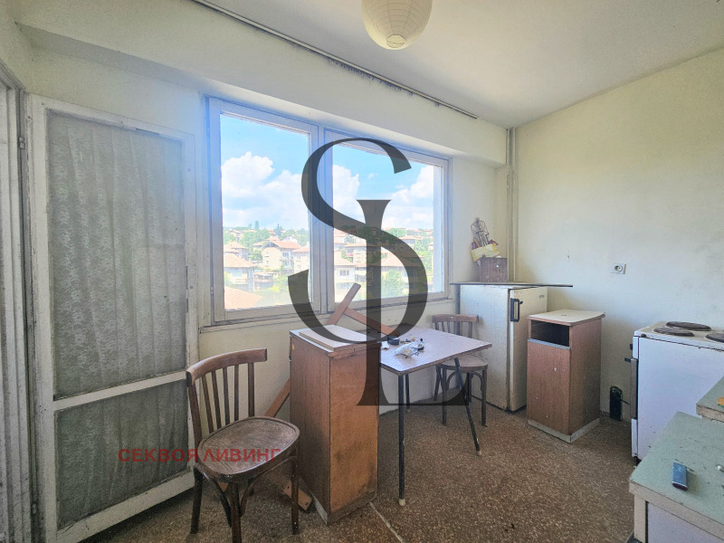 Продава 2-СТАЕН, област Перник, гр. Радомир • 45000 € / 88012.35 лв. • 46731600 1 — Holmes.bg Продава 2-СТАЕН, област Перник, гр. Радомир • 45000 € / 88012.35 лв. • 46731600 1