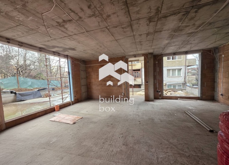 Продава 4-СТАЕН, град София, Лозенец • 576906 € / 1128330.06 лв. • 34708987 1 — Holmes.bg Продава 4-СТАЕН, град София, Лозенец • 576906 € / 1128330.06 лв. • 34708987 1