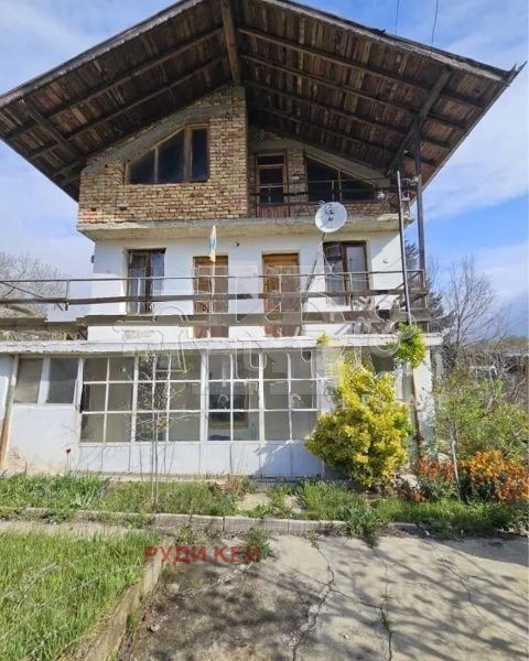 Продава КЪЩА, град Варна, м-т Манастирски рид • 125000 € / 244478.75 лв. • 91839028 1 — Holmes.bg Продава КЪЩА, град Варна, м-т Манастирски рид • 125000 € / 244478.75 лв. • 91839028 1