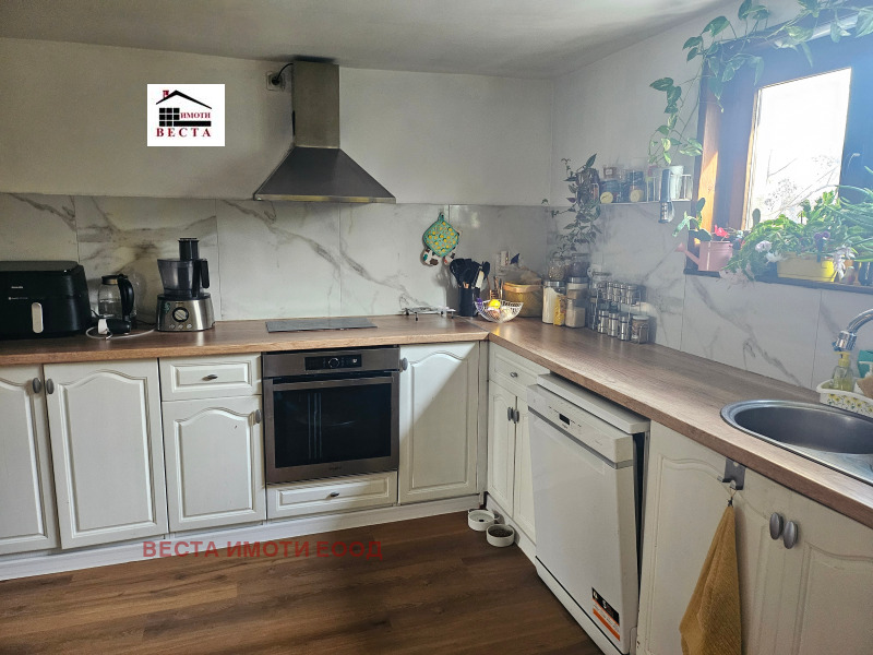 Продава ВИЛА, град Варна, с. Константиново • 99800 € / 195191.83 лв. • 37264740 1 — Holmes.bg Продава ВИЛА, град Варна, с. Константиново • 99800 € / 195191.83 лв. • 37264740 1